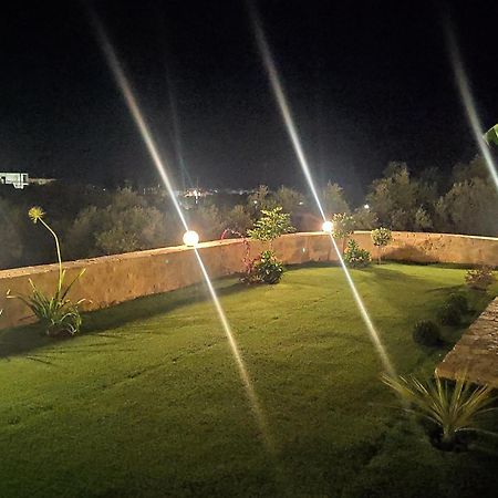 Xenia'S Countryside Guesthouse Aγία Μαρίνα Εξωτερικό φωτογραφία