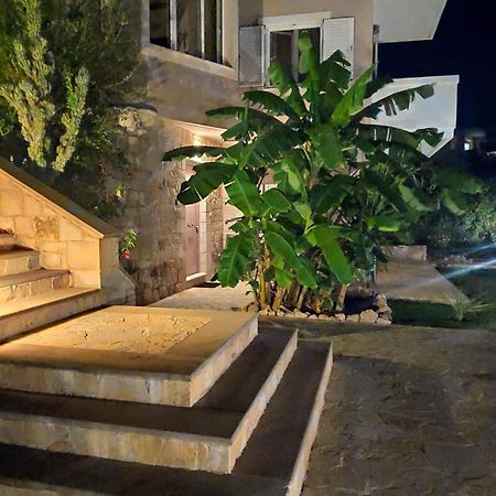Xenia'S Countryside Guesthouse Aγία Μαρίνα Εξωτερικό φωτογραφία
