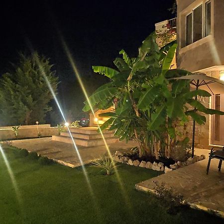 Xenia'S Countryside Guesthouse Aγία Μαρίνα Εξωτερικό φωτογραφία