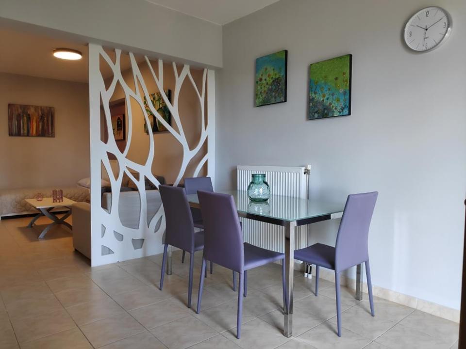 Xenia'S Countryside Guesthouse Aγία Μαρίνα Εξωτερικό φωτογραφία
