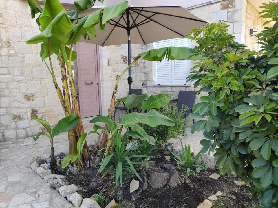 Xenia'S Countryside Guesthouse Aγία Μαρίνα Εξωτερικό φωτογραφία
