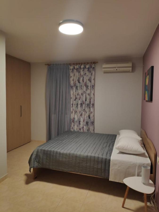 Xenia'S Countryside Guesthouse Aγία Μαρίνα Εξωτερικό φωτογραφία