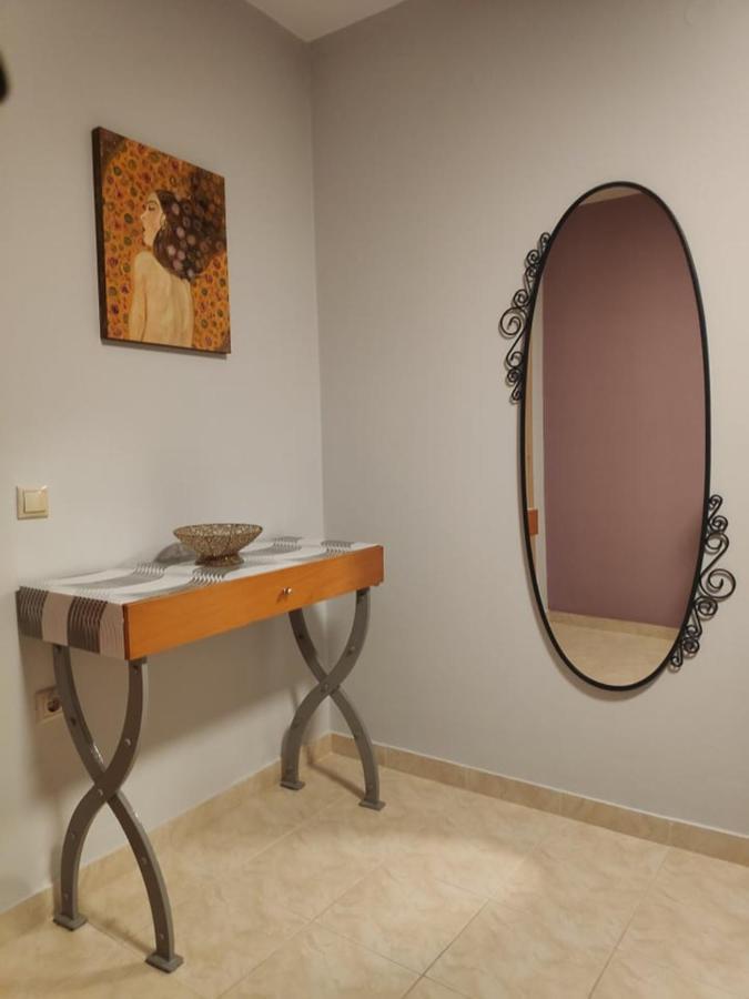 Xenia'S Countryside Guesthouse Aγία Μαρίνα Εξωτερικό φωτογραφία