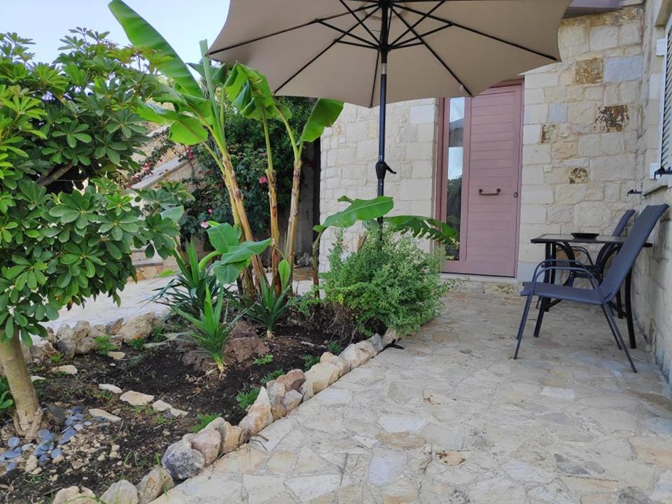 Xenia'S Countryside Guesthouse Aγία Μαρίνα Εξωτερικό φωτογραφία