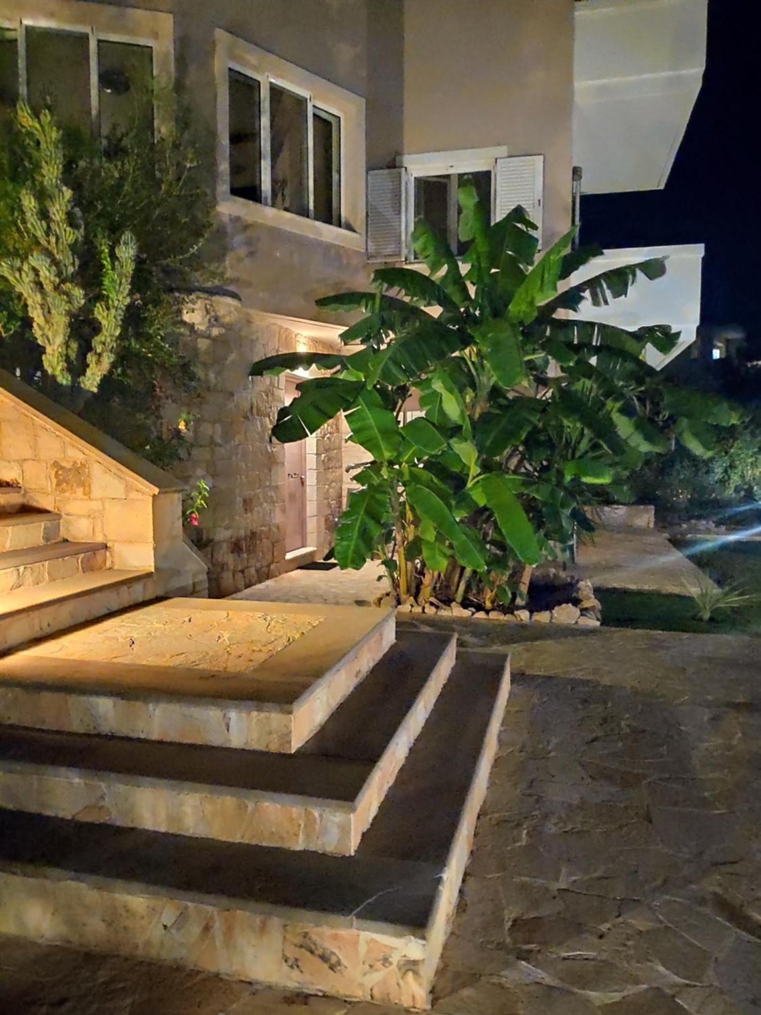 Xenia'S Countryside Guesthouse Aγία Μαρίνα Εξωτερικό φωτογραφία