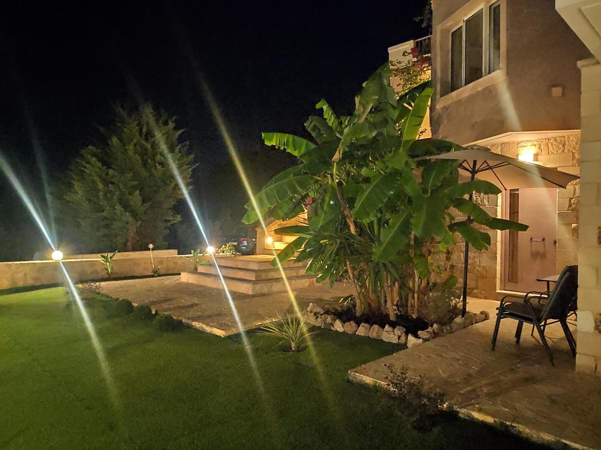 Xenia'S Countryside Guesthouse Aγία Μαρίνα Εξωτερικό φωτογραφία